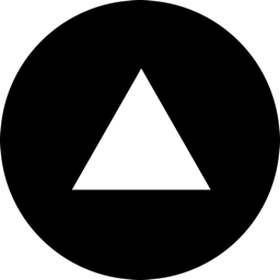 www.dansnetworth.click favicon